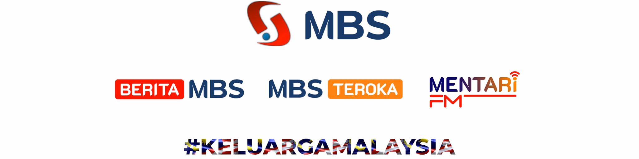 Mentari FM