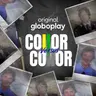 Apresentando: Collor versus Collor