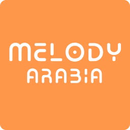 Melody Arabia - ميلودي ارابيا
