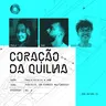 Coração da Quilha #04 - Por que podemos dizer que podcasts são multimidiáticos?