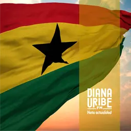 Ghana: ¿qué es y por qué todos deberían conocer su historia?