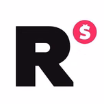 Radio Šibenik uživo