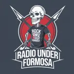 CulturaUnderFSA-Radio