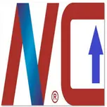 RADIO NC1 MUSIC