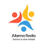Alterna Radio