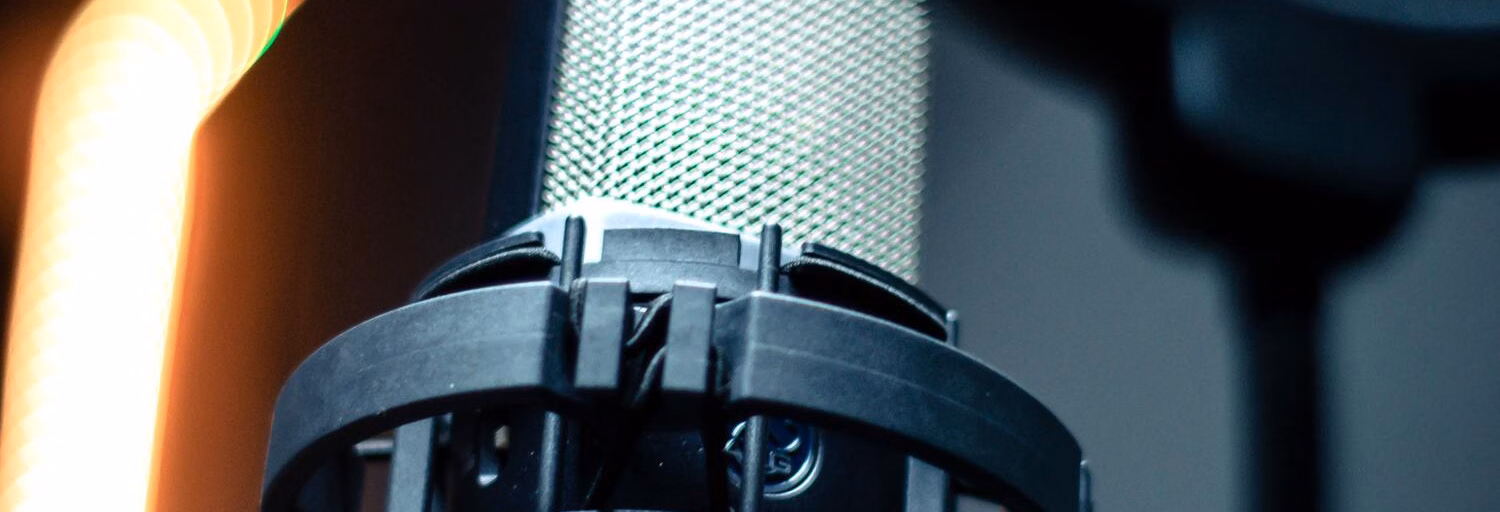 RADIO SUARA DAKWAH