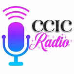 CCIC RADIO