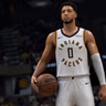 Is DLSS 5 Worth the Hype? Hands-On Impressions with NBA 2K27!