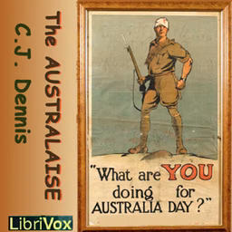 Australaise