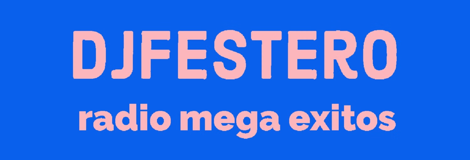RADIO MEGA EXITOS