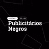 Como quebrar barreiras no trabalho?