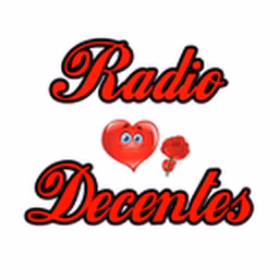 Decentes