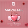 SERIOUS ISSUES THAT COMES IN MARRIAGE.mp3