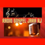RADIO GOSPEL JARA   RJ