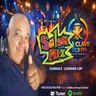 SALSAMIX EN VIVO HOY JEREMY BOSCH