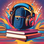 Radio AEPC - Penalva do Castelo