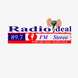 Radio Tele Ideal  PDP