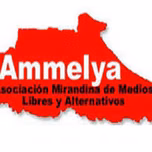 RED AMMELYA