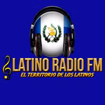 Latino Radio FM