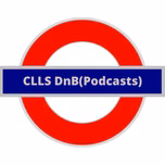 CLLS DnB(Podcasts)