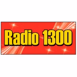 WKQK / WMEL 1300 AM