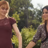 Practical Magic 2: Film Gang Review