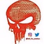daredevil_fm