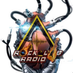Rock Lab Radio- Ballads