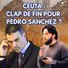 Crise migratoire à Ceuta : un jeune français sur place rétablit les faits ! -