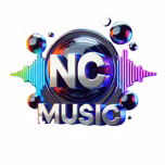 WEB RÁDIO NC MUSIC