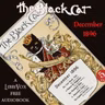 The Blow-Out at Jenkins's Grocery, by Ella Higginson