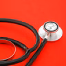 Ask the Expert: Health Insurance Questions