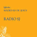 sjsociedadradio