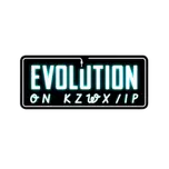 KZWX/IP