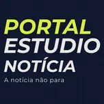 Estudio Noticia