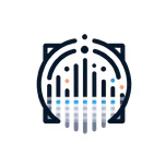 PulseBIT Radio