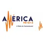 Rádio América 107.9