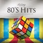 hits_80s