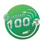Guarany FM 100,3