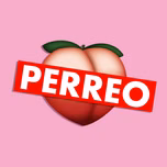 Guarracha