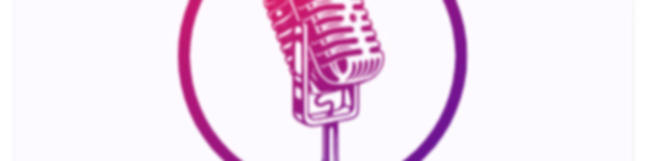 PUNJABI VOICE – ਅਣਕਹੀਆਂ ਗੱਲਾਂ
