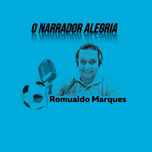RMRadio