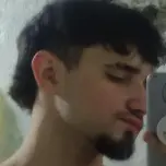 JKdkskskdd