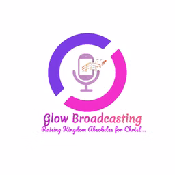 GlowBroadcasting