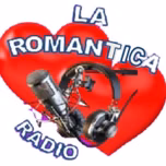 La Romantica Radio