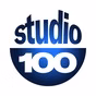 Studio 100 Radio