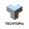 Techtopia 410: Dansk start-up i dronekrig