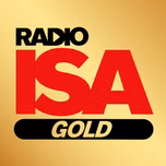 Radio ISA Gold