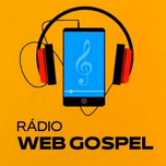 Radio Web Gospel