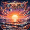 XPVOODOO- TOUCHDOWN